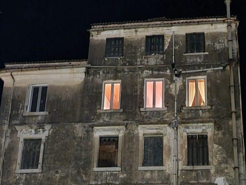 Corfu Town: Dark Myths and Legends Tour - Price and Value