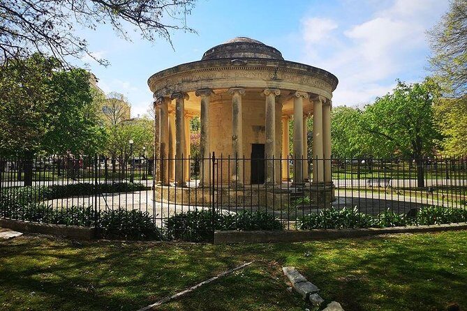 Corfu Town Shopping Trip - Final Thoughts