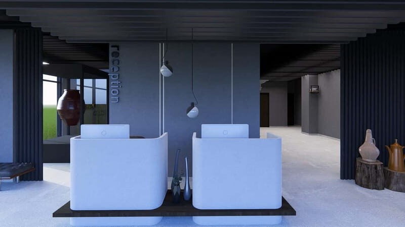 Corfu: V Museum Entry Ticket - Corfu: V Museum Entry Ticket – A Closer Look