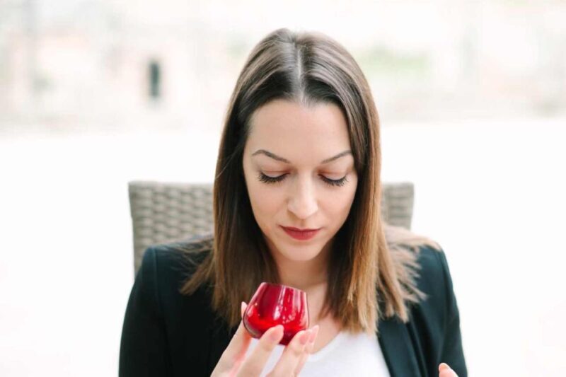 Corinthian olive oil tour & tasting experience - Frequently Asked Questions