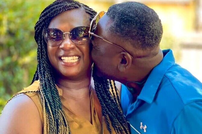 Corks & Forks Tour (St. Augustine) - Final Thoughts