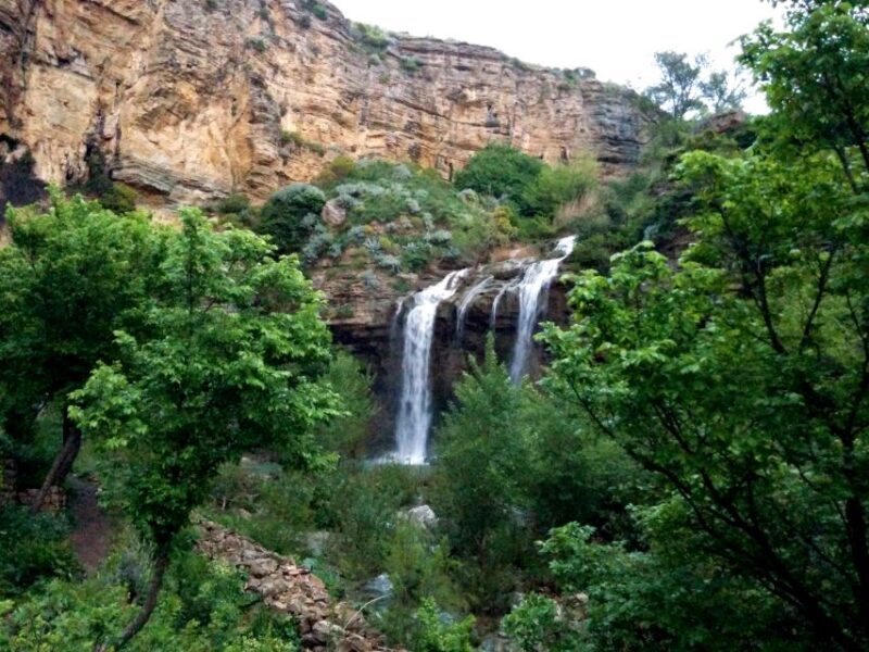 Corleone: Beyond the Godfather Walking Tour - Key Points