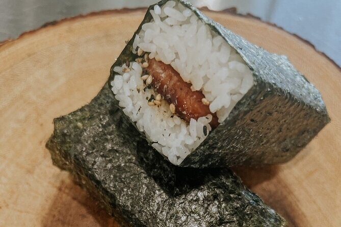 Corner Store Kauai Cooking Class - The Sum Up