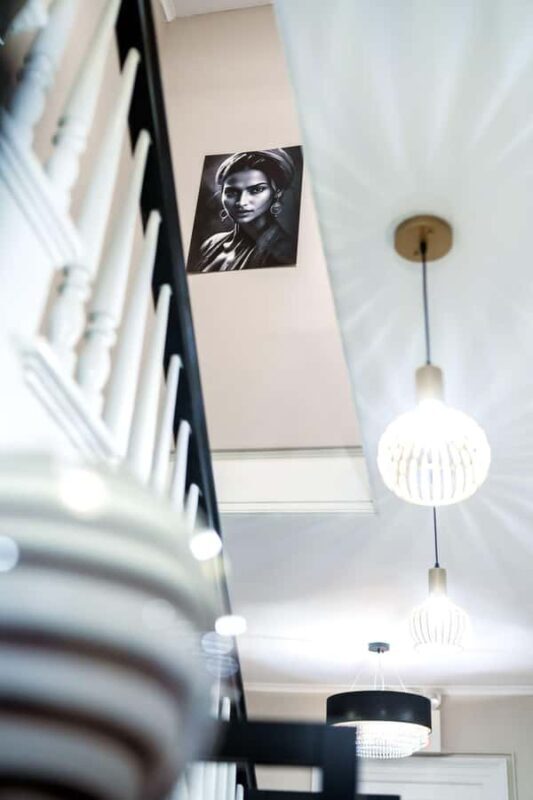 Corning: The Aesthetic Suite - Final Thoughts