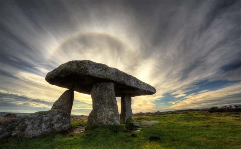 Cornwall: Private Guided Tour - FAQ