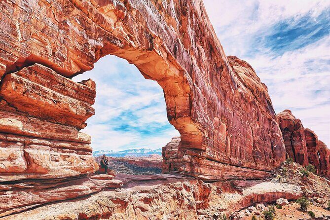 Corona Arch & Canyon Run Heli Tour - 20 minutes - Final Thoughts: Is It Worth It?