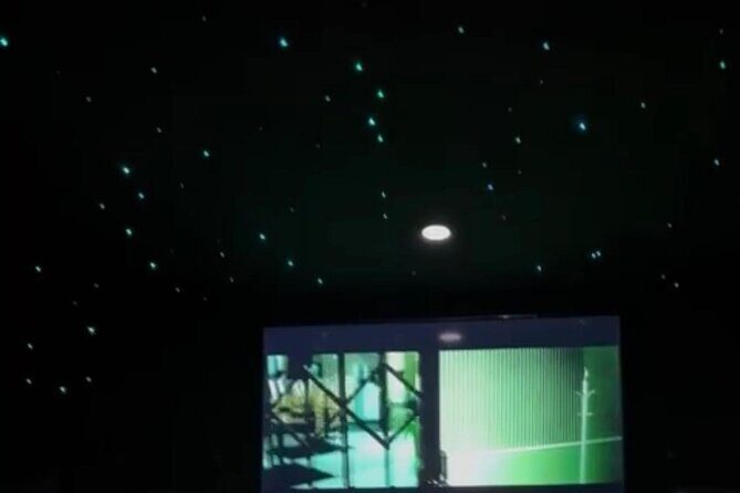 Corporate Transfers. Weddings and Wine Tours. Parties and Events. - Frequently Asked Questions