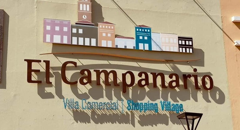 Corralejo: Walking Tour with Rooftop Drink at Sunset - Key Points