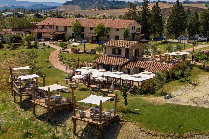 Corso di Pasta Fresca - FAQs About the Corso di Pasta Fresca