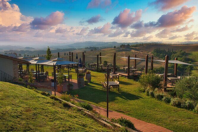 Corso di Pasta Fresca - Final Thoughts