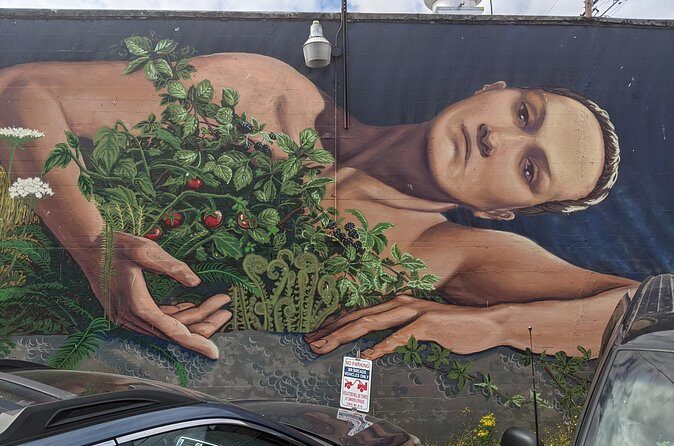 Corvallis Scavenger Hunt Walking Tour and Game - Price and Value: Is It Worth It?