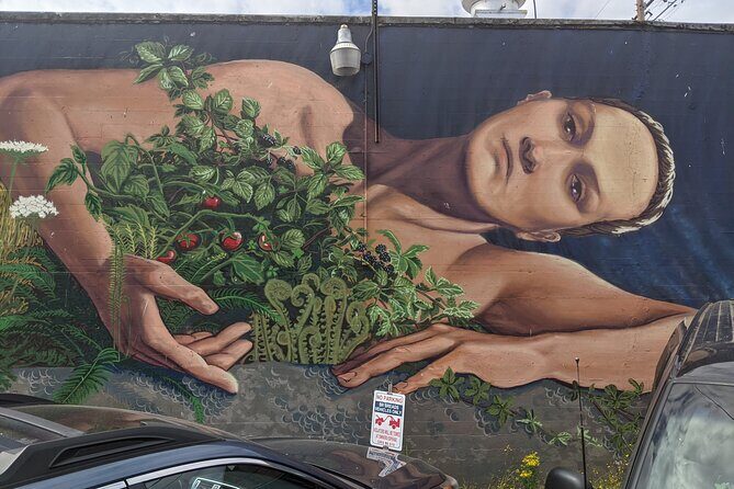 Corvallis Scavenger Hunt Walking Tour and Game - The Practical Details