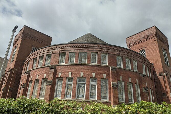 Corvallis Scavenger Hunt Walking Tour and Game - Is This Tour Right for You?