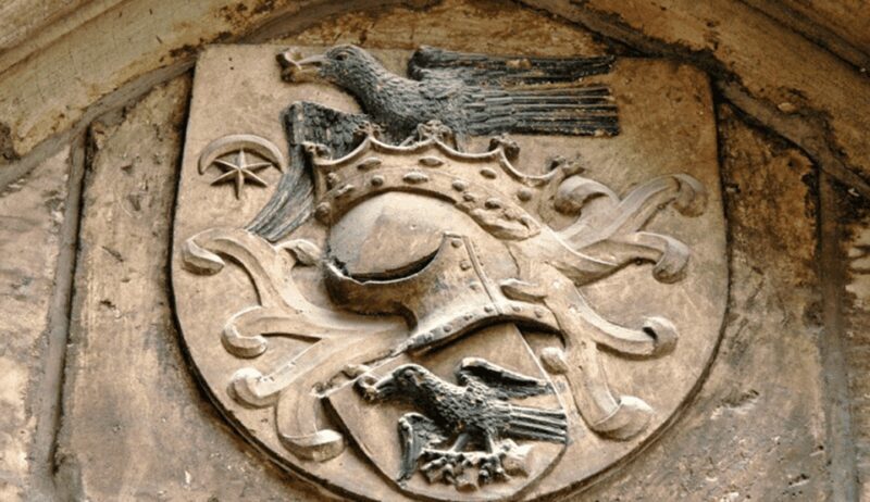 Corvin castle: 1 day car tour from Oradea - Who Will Love This Tour?