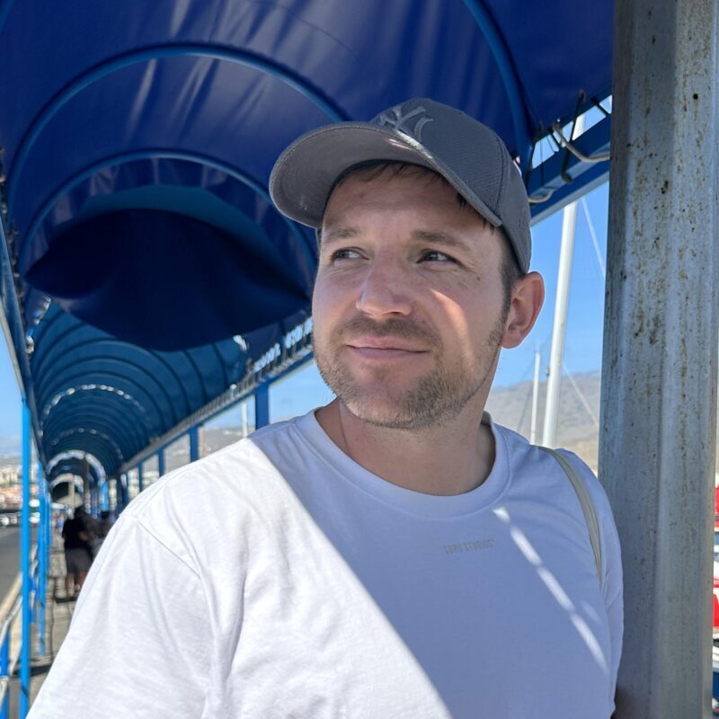 Costa Adeje: Whale & Dolphin Eco-Cruise with Snacks & Drinks - What’s Included and What’s Not