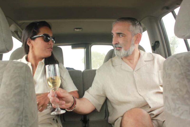 Costa Alentejana: Serra de Grândola Off-Road Jeep Tour - FAQ