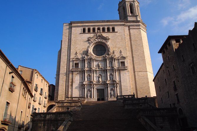 Costa Brava and Girona Small Group Easy Hike from Barcelona - What to Expect from the Itinerary