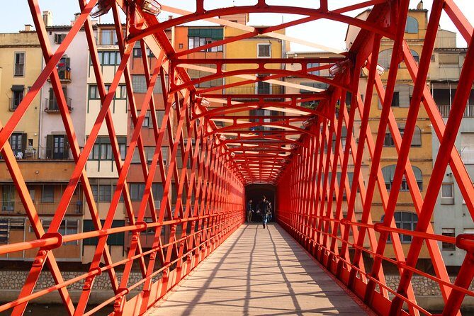 Costa Brava and Girona Small Group Easy Hike from Barcelona - Final Thoughts