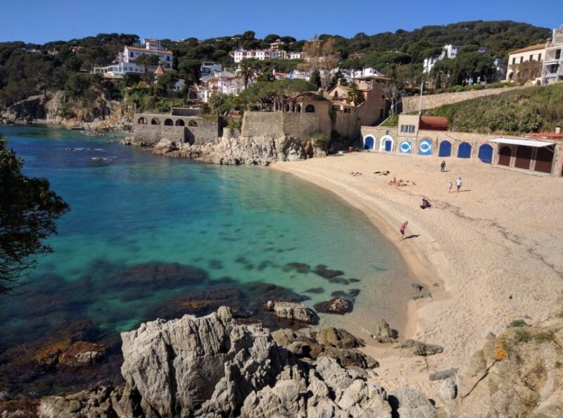 Costa Brava and Medieval Villages Full Day Tour - Final Thoughts