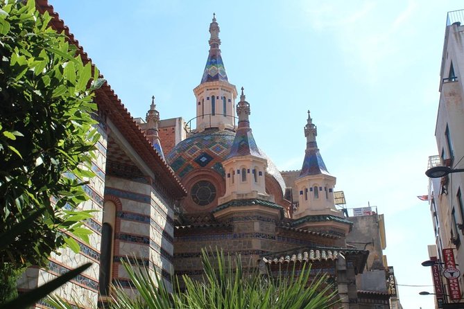 Costa Brava Day Sightseeing Tour with Boat Trip from Barcelona - A short boat ride that’s really the star of the day