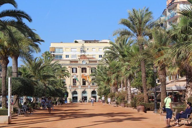 Costa Brava Day Tour with Boat Trip from Barcelona - Frequently Asked Questions