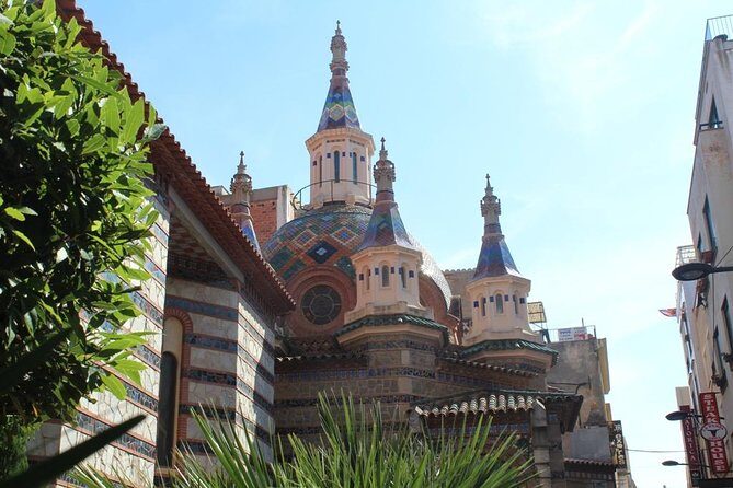 Costa Brava Day Tour with Boat Trip from Barcelona - Final Thoughts