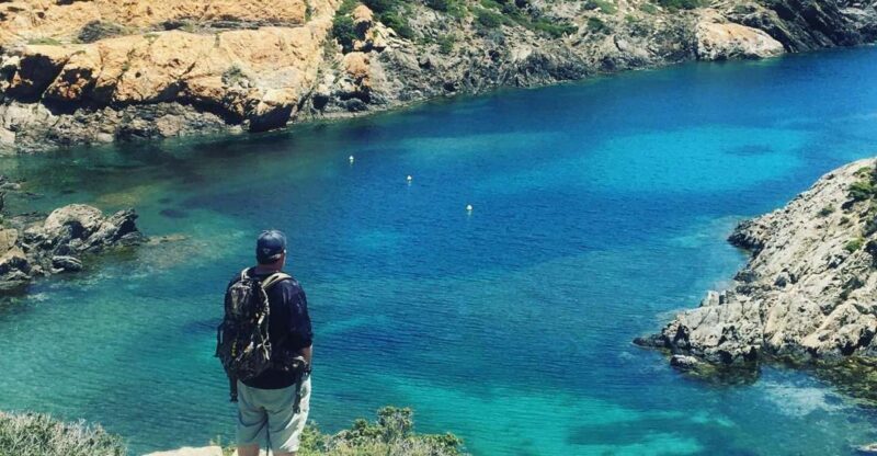 Costa Brava Discovery: Hike & Swim from Barcelona - Why This Tour Stands Out