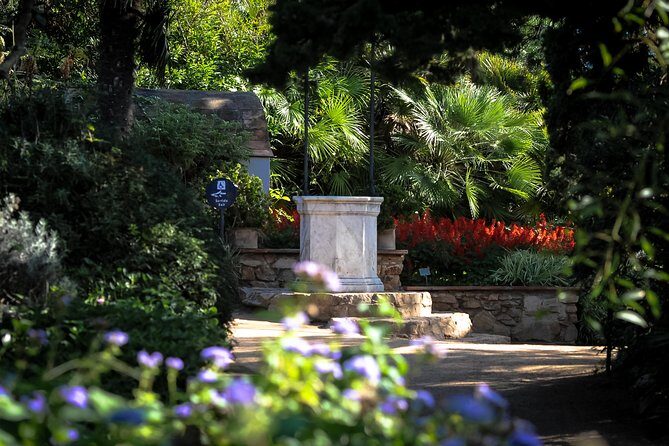 Costa Brava & Medieval Village Small Group Tour Including Lunch - A Closer Look at the Itinerary