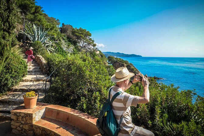 Costa Brava & Medieval Village Small Group Tour Including Lunch - Additional Questions