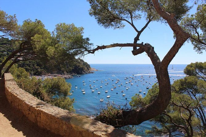 Costa Brava Typical Towns full day tour from Barcelona - Final Thoughts