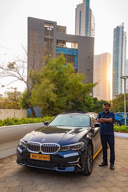 Costa Calma: Coast2Coast E-Bike Adventure - Final Thoughts