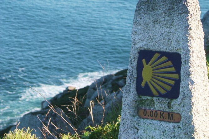 Costa da Morte/Finisterre from La Coruña Private Tour/Shore excursion - Overall Value and Who It’s Best For