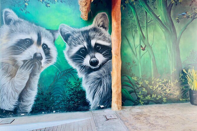 Costa Esmeralda 5 en 1 - Who Should Consider This Tour?