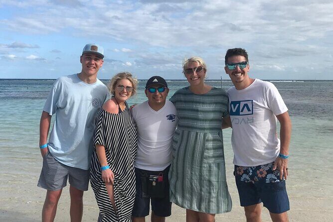 Costa Maya All-Inclusive Beach Escape - The Sum Up: Is It Worth It?