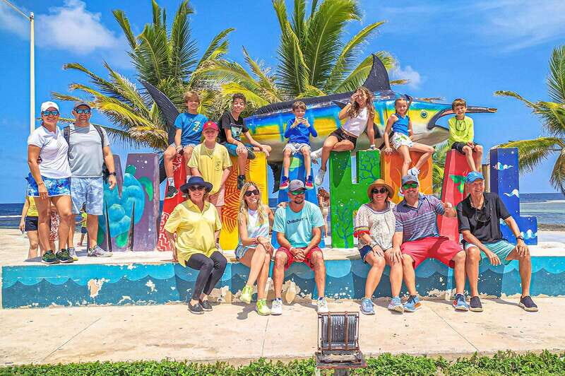 Costa Maya: Chacchoben Mayan Ruins Private Cruise Excursion - The Itinerary and What It Means for You