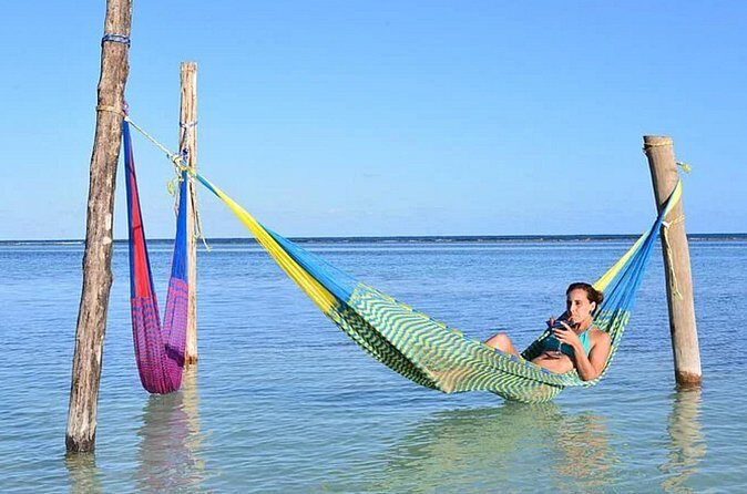 Costa Maya Shore Excursion in Nacional Beach Club Resort - Final Thoughts