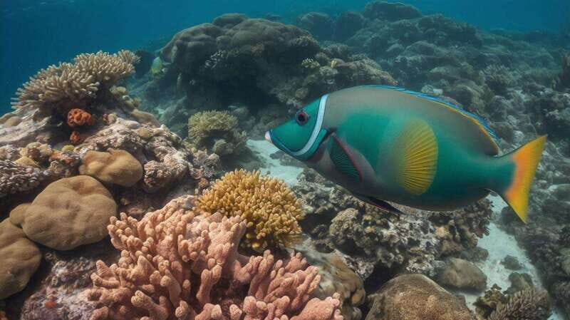 Costa Maya: Snorkeling Adventure by Boat with Photos - Key Points