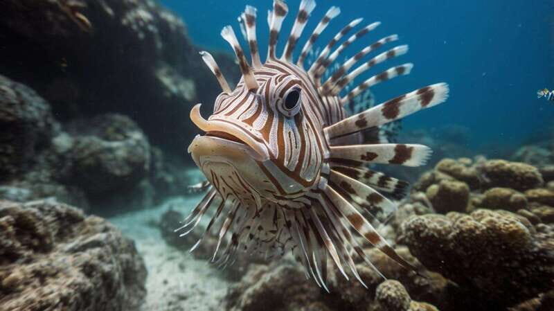 Costa Maya: Snorkeling Adventure by Boat with Photos - What’s Included and What’s Not