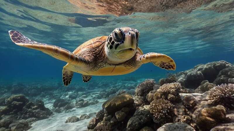 Costa Maya: Snorkeling Adventure by Boat with Photos - FAQs