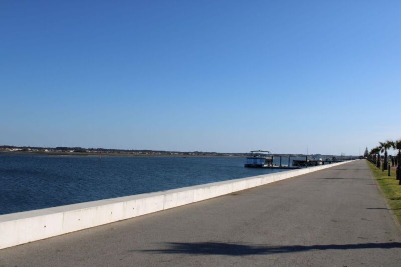 Costa Nova and Barra Beach Tour - Who Is This Tour Best Suited For?