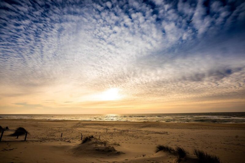 Costa Nova Tour Color "Stripe Houses" - Final Thoughts: Is It Worth It?