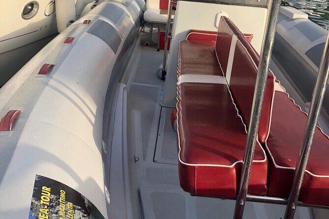 CostabellaTropea- Tour of the Costa from Tropea to Capovaticano - Final Thoughts