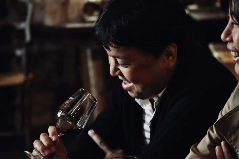 Côte de Beaune and Côte de Nuits : Private Full day Winetour - The Value of the Tour: Is It Worth the Price?