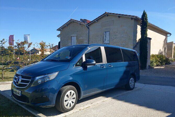 Côte de Beaune Half-Day Wine Tour from Dijon - FAQs