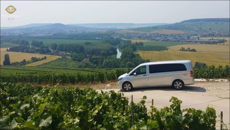 Côte de Nuits Private Local Wineries and Wine Tasting Tour - Who Would Enjoy This Tour?