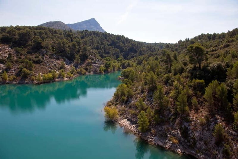 Coteaux d'Aix: Ste Victoire Wine Tour - Coteaux dAix: Ste Victoire Wine Tour – A Practical Look