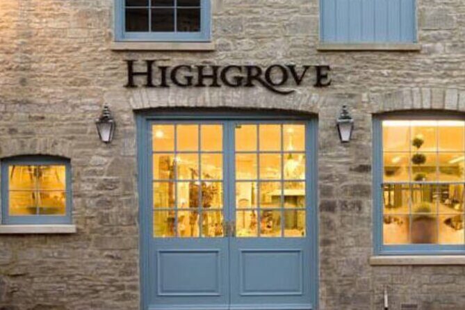 Cotswold Village Private Day Trip from Bath - FAQ