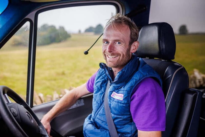 Cotswolds: Bath, Tetbury & Castle Combe - Southern Cotswolds - Authentic Traveler Insights