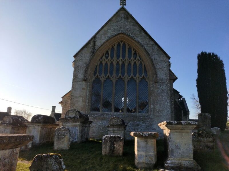 Cotswolds: Full-Day Electric Bike Tour - FAQ