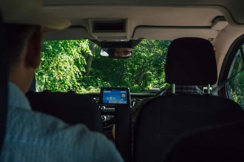 Cotswolds: Hidden, Dark Age England Tour for 2-8 Travellers - Authentic Insights from Past Travelers